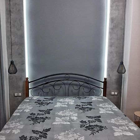 Sea Light Apartment Burgas Exterior photo