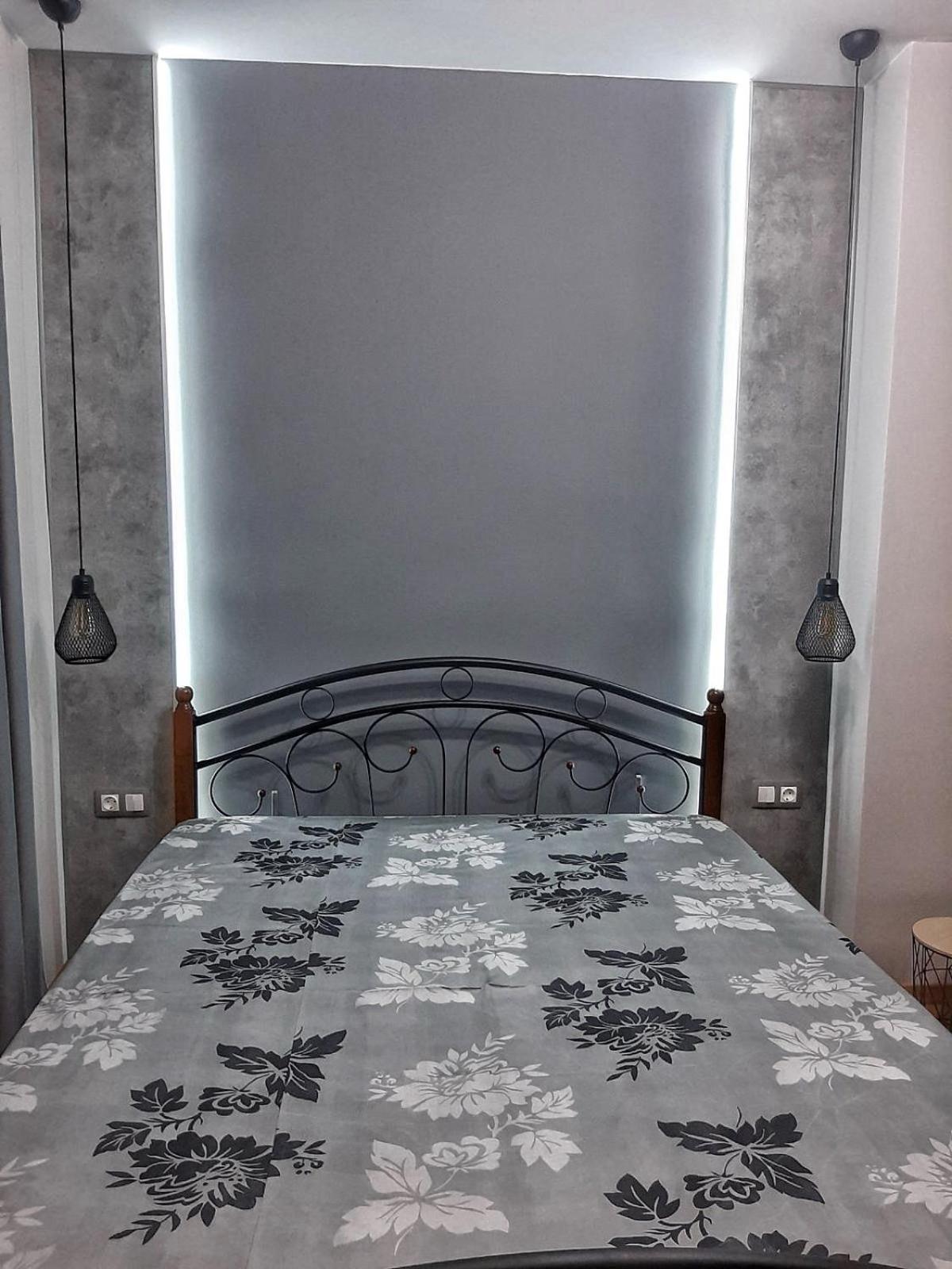 Sea Light Apartment Burgas Exterior photo